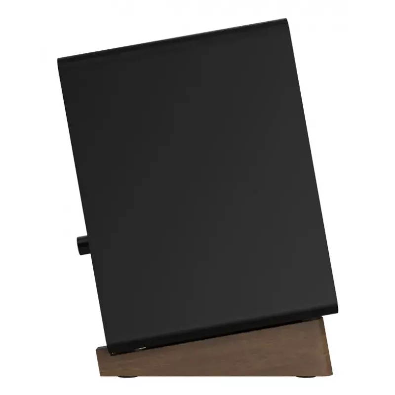 2 krypčių garsiakalbis Onkyo ONKYO GX-30ARC laidinis ir belaidis 50 W 2.0 55–20000 Hz juodas