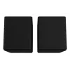 2 krypčių garsiakalbis Onkyo ONKYO GX-30ARC laidinis ir belaidis 50 W 2.0 55–20000 Hz juodas