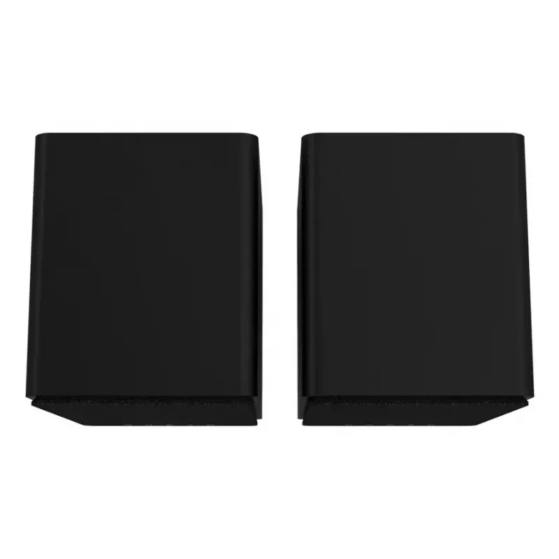 2 krypčių garsiakalbis Onkyo ONKYO GX-30ARC laidinis ir belaidis 50 W 2.0 55–20000 Hz juodas