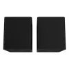 2 krypčių garsiakalbis Onkyo ONKYO GX-30ARC laidinis ir belaidis 50 W 2.0 55–20000 Hz juodas