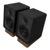 2 krypčių garsiakalbis Onkyo ONKYO GX-30ARC laidinis ir belaidis 50 W 2.0 55–20000 Hz juodas