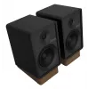 2 krypčių garsiakalbis Onkyo ONKYO GX-30ARC laidinis ir belaidis 50 W 2.0 55–20000 Hz juodas