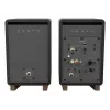 2 krypčių garsiakalbis Onkyo ONKYO GX-30ARC laidinis ir belaidis 50 W 2.0 55–20000 Hz juodas