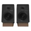 2 krypčių garsiakalbis Onkyo ONKYO GX-30ARC laidinis ir belaidis 50 W 2.0 55–20000 Hz juodas