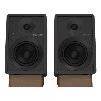 2 krypčių garsiakalbis Onkyo ONKYO GX-30ARC laidinis ir belaidis 50 W 2.0 55–20000 Hz juodas