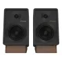 2 krypčių garsiakalbis Onkyo ONKYO GX-30ARC laidinis ir belaidis 50 W 2.0 55–20000 Hz juodas