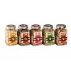 Šunų skanėstas john dog KIWI WALKER Freeze Dried Beef 45 g — jautienos skonio, dresavimo skanėstas, visoms veislėms, suaugusiems