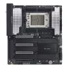 Motininė plokštė ASUS PRO WS TRX50-SAGE WIFI A — AMD TRX50, Socket sTR5, CEB, DDR5, Wi‑Fi 7