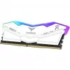 Atmintis Team Group DDR5 16GB 6400