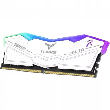 Atmintis Team Group DDR5 16GB 6400