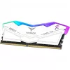 Atmintis Team Group DDR5 16GB 6400