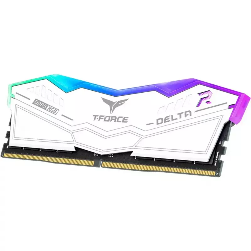 Atmintis Team Group DDR5 16GB 6400