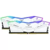 Atmintis Team Group DDR5 16GB 6400
