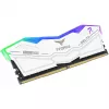 Atmintis Team Group DDR5 16GB 6400