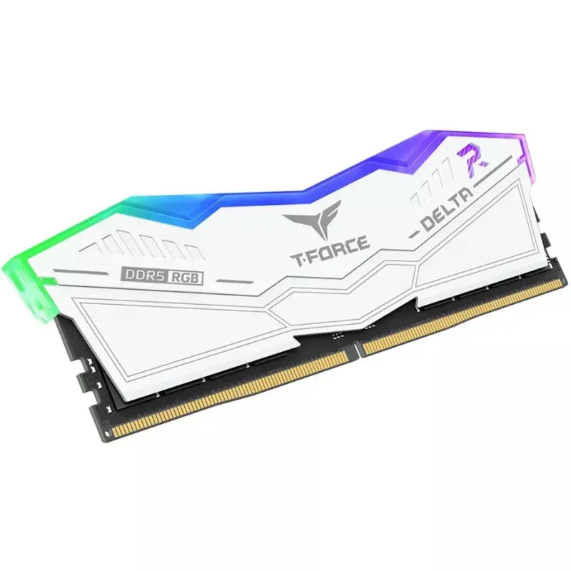 Atmintis Team Group DDR5 16GB 6400