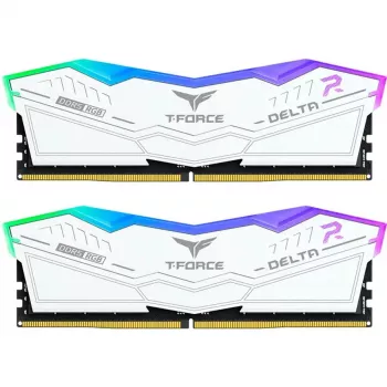 Atmintis Team Group DDR5 16GB 6400