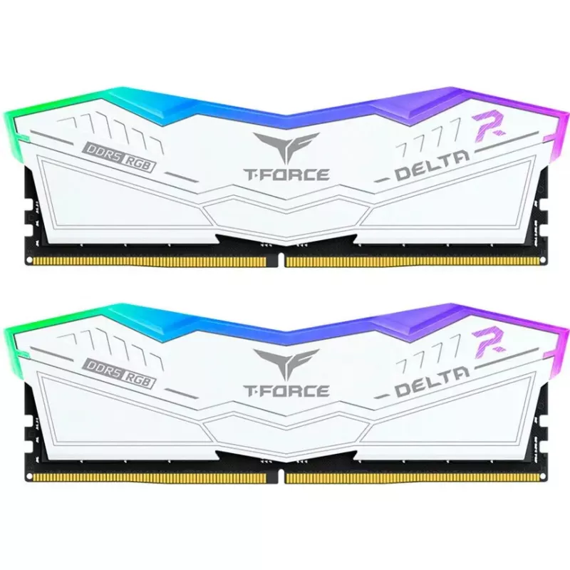 Atmintis Team Group DDR5 16GB 6400