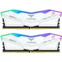 Atmintis Team Group DDR5 16GB 6400