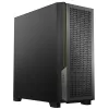 Kompiuterio korpusas Antec P20CE Midi Tower juodas