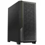Kompiuterio korpusas Antec P20CE Midi Tower juodas