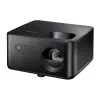Standartinio fokusavimo projektorius OPTOMA Photon Life PH31 — DLP, 1080p, 1500 ANSI liumenų, LED, 16:9, fokusavimo santykis 1,5–1,65:1, 60–150 colių ekranas