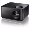 Standartinio fokusavimo projektorius OPTOMA Photon Life PH31 — DLP, 1080p, 1500 ANSI liumenų, LED, 16:9, fokusavimo santykis 1,5–1,65:1, 60–150 colių ekranas