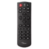 Projektorius OPTOMA Photon Life PK31 — DLP UHD 4K 900 ANSI liumenų, LED, 16:9, projekcijos santykis 1,65:1