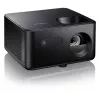 Projektorius OPTOMA Photon Life PK31 — DLP UHD 4K 900 ANSI liumenų, LED, 16:9, projekcijos santykis 1,65:1