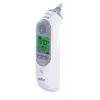 Ausų termometras Braun ThermoScan 7 IRT6520 Baltas