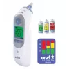 Ausų termometras Braun ThermoScan 7 IRT6520 Baltas