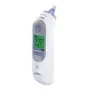 Ausų termometras Braun ThermoScan 7 IRT6520 Baltas