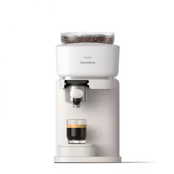 Philips BAR300/00 kavos aparatas Pusiau automatinis Espresso aparatas 1,2 L