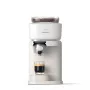 Philips BAR300/00 kavos aparatas Pusiau automatinis Espresso aparatas 1,2 L