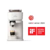 Philips BAR300/00 kavos aparatas Pusiau automatinis Espresso aparatas 1,2 L