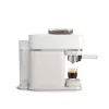 Philips BAR300/00 kavos aparatas Pusiau automatinis Espresso aparatas 1,2 L