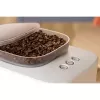 Philips BAR300/00 kavos aparatas Pusiau automatinis Espresso aparatas 1,2 L