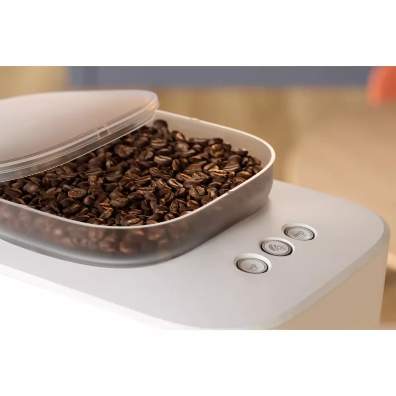 Philips BAR300/00 kavos aparatas Pusiau automatinis Espresso aparatas 1,2 L