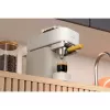 Philips BAR300/00 kavos aparatas Pusiau automatinis Espresso aparatas 1,2 L