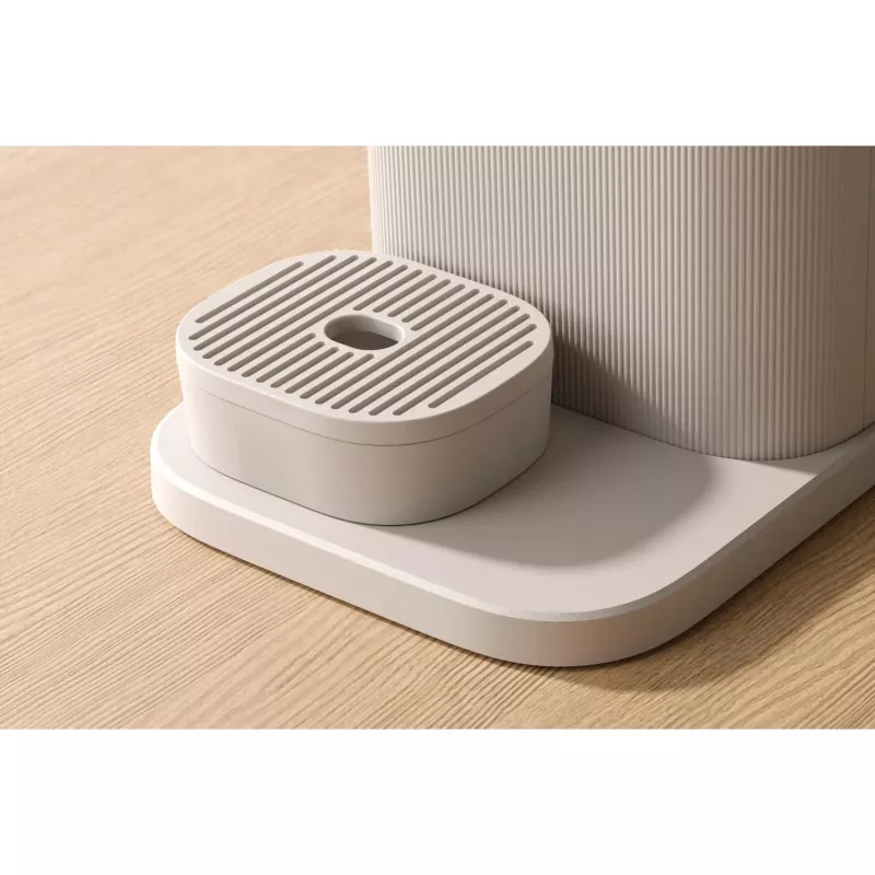 Philips BAR300/00 kavos aparatas Pusiau automatinis Espresso aparatas 1,2 L