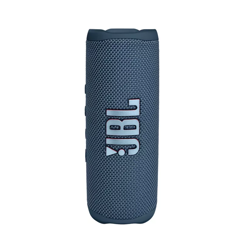 Stereo Portable Speaker JBL FLIP 6 BLUE