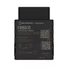 Automobilio sekimo įrenginys Teltonika FMB010, juodas
