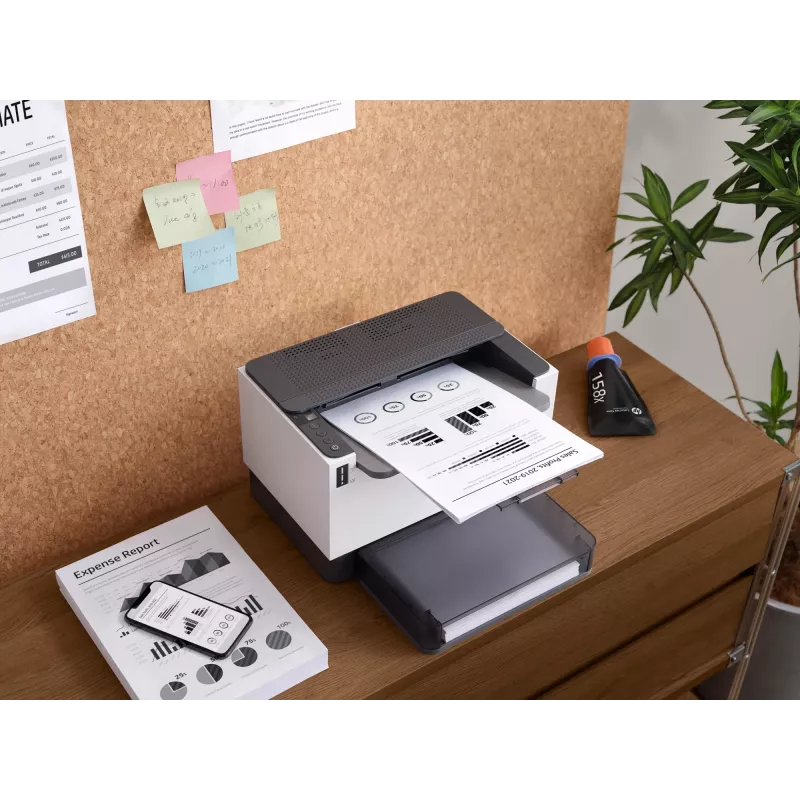 HP 832 1 litro šviesiai purpurinio latekso rašalo kasetė, HP Latex 700, 700 W, 800, 800 W spausdintuvams, terminė purškiamoji, purpurinė, Kinija, Jungtinės Amerikos Valstijos, Singapūras, 243 mm, 64 mm