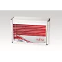 „Fujitsu 3360-100K“ eksploatacinių medžiagų rinkinys