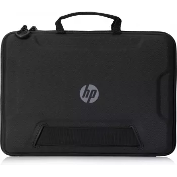 Įmautė HP 11.6 Juoda Always On Case