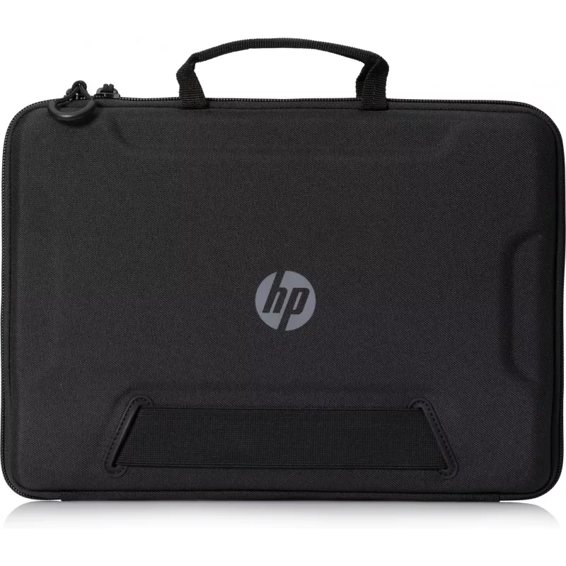 Įmautė HP 11.6 Juoda Always On Case