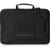 Įmautė HP 11.6 Juoda Always On Case