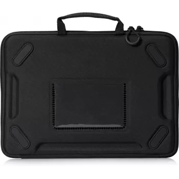 Įmautė HP 11.6 Juoda Always On Case