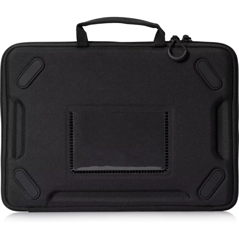 Įmautė HP 11.6 Juoda Always On Case
