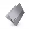 Lenovo ThinkBook 16 G7 ARP AMD Ryzen™ 7 7735HS nešiojamas kompiuteris 40,6 cm (16 colių) WUXGA 16 GB DDR5-SDRAM 1 TB SSD Wi-Fi 6E (802.11ax) Windows 11 Pro pilka