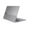 Lenovo ThinkBook 16 G7 ARP AMD Ryzen™ 7 7735HS nešiojamas kompiuteris 40,6 cm (16 colių) WUXGA 16 GB DDR5-SDRAM 1 TB SSD Wi-Fi 6E (802.11ax) Windows 11 Pro pilka